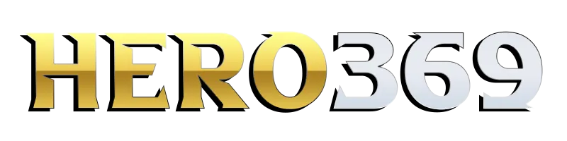 Logo Baru